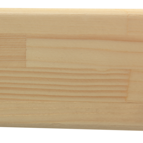 Деревянная лестница 